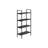 Cassiopeia 48" Bookshelf-507630802