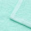 Midweight Hand Towel-90315709