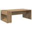 Coffee Table-694531845