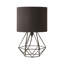 Bartelt Metal Table Lamp-998832928-1028009719-998832931