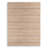 Met X Eichholtz Striped Indoor Rug