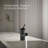 Elate Single-Handle Bathroom Sink Faucet, 1.2 Gpm-111140632