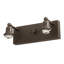 Rustic Lodge 2 - Light Vanity Light