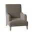 Hawley Armchair-432590944-432633321