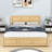 Bloomie Storage Platform Bed-157185838