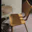 Customer photo 5 of 6