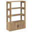 80cm Sideboard-1364080519