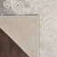 Tapis gris Kole-147301721