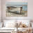 Mehar Whitewashed Boat I-107527604