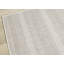 Tapis intérieur / extérieur gris tissé à plat de la collection Ruien-1013670617