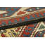 One-of-a-Kind Area Rug