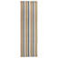 Sunny Rug Flatweave Wool Indoor Rug-1664838872