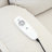 Remote-Controlled Heating And Massage Assistive Recliner For Seniors-277022807