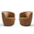 Light Brown is out of stock