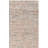 Stetson Hand Woven Jute/Wool Rug in Light Brown-2096861907