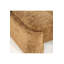 Chaise d'appoint Omla-124103772