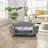 Modern & Contemporary Dog Bed-1668856734