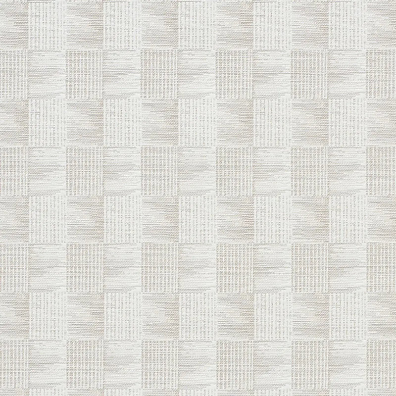 Tissu intérieur / extérieur Terra Mar, Pierre