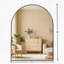 Miroir de salle de bain 30x36-285785505-286245087