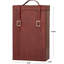 Modern Leather Carrier-70496090-70467642