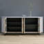 Buffet Simple Design