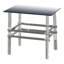 Table de bout Breide