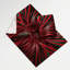 Tapisserie murale Op Art 7-133633497