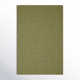 Crowe Hand Loomed Wool Sage Performance Area Rug