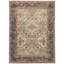 Cornwall Wool Oriental Area Rug