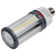 Equivalent Corncob E26/Medium (Standard) LED Bulb