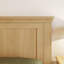 Joulon Solid Wood Storage Bed-267906427