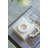 Decorative Box