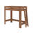 Olympic Twin XL Loft Bed with Ladder-251331598