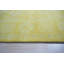 Hand Tufted Wool Geometric Area Rug-1005603921