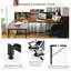 Bureau en L Quinones-327482364
