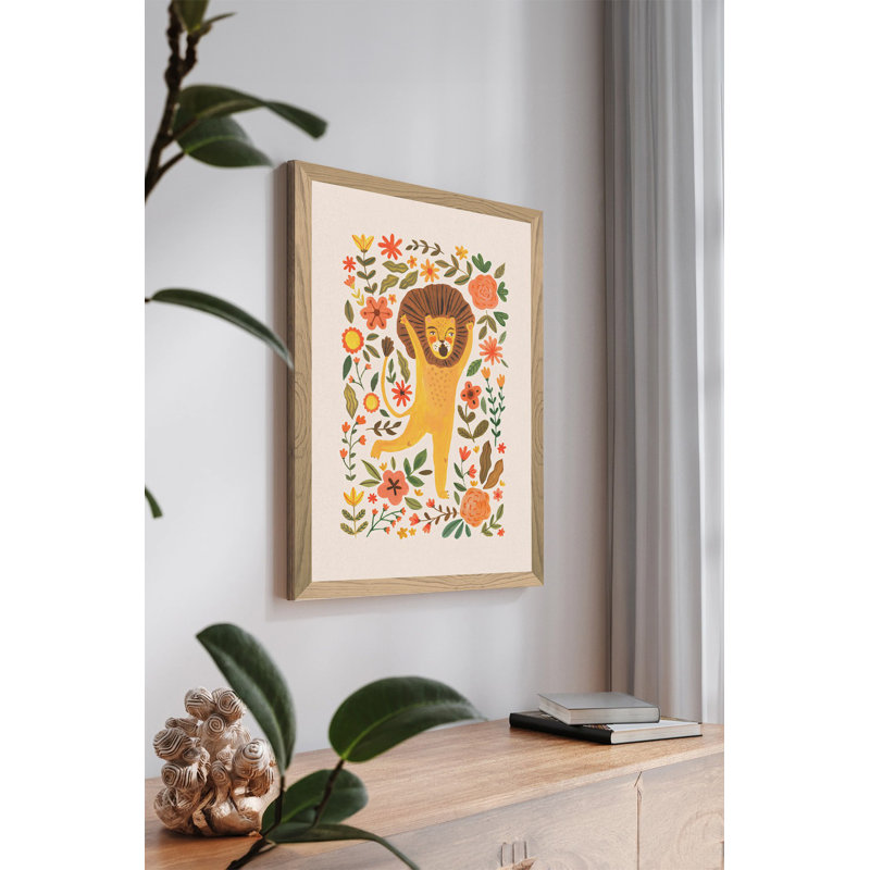 Peinture décorative