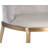 18.5'' H Upholstered Side Chair-1174894649
