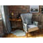 Burzdak Upholstered Armchair