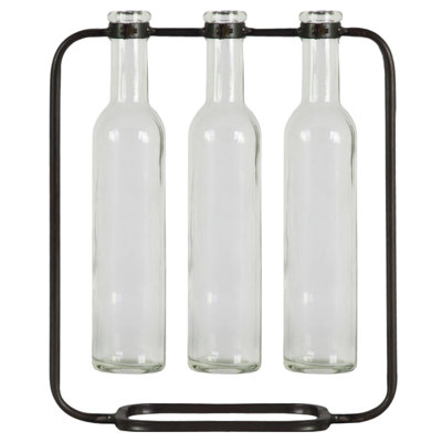 Vase de table Rodiguez