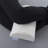 Memory Foam Firm Support Pillow