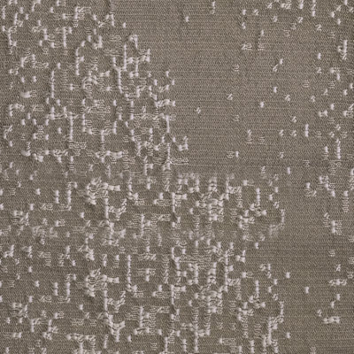 Clift - 110"Organza Drapery & Window Curtain