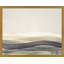 Preliminary II Print by Beth James-1330975009-1330975008