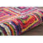 Makaila Southwestern Area Rug-34610144