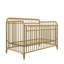 Lit de bébé convertible 3-en-1 Raven-61810454