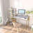 Panos Reversible T-Shape Computer Desk-1530873077-1555029702