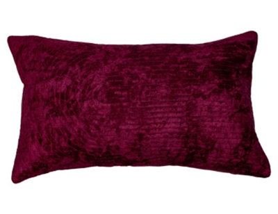 Atzhiri Cushion