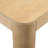 Spero Solid Wood Bench-819082231-1029265334