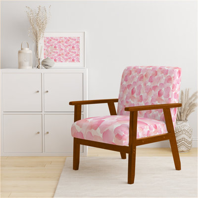 Chaise d'appoint Teens