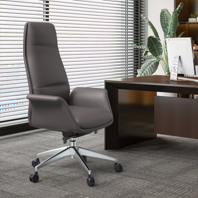 Fauteuil de bureau Adelmar