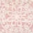Wyatt & Ash Finley Machine Washable Rug-2044473416-2044473525